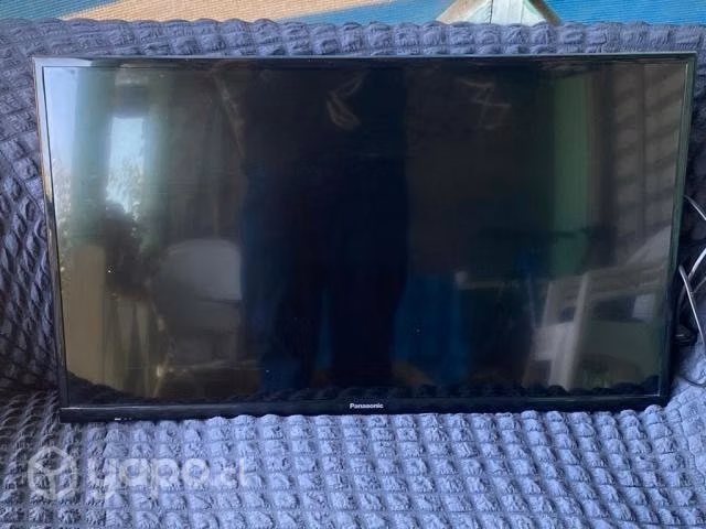 Televisor led 2018 32 pulgadas