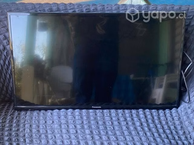 Televisor led 2018 32 pulgadas