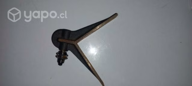 Escuadra combinada serie c-345