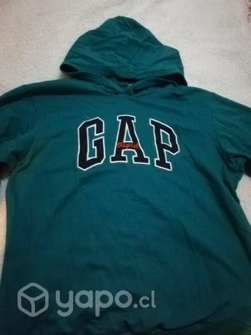 Ropa buen estado - Imagen 3
