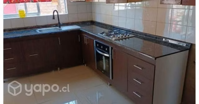 Muebles a medida - Imagen 3
