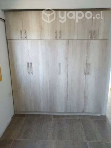 Muebles a medida - Imagen 6