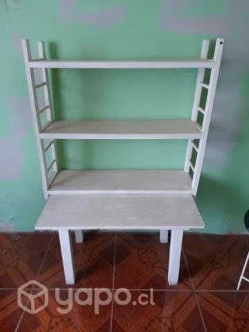Artículos del hogar