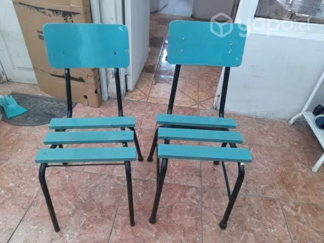 Artículos del hogar - Imagen 6