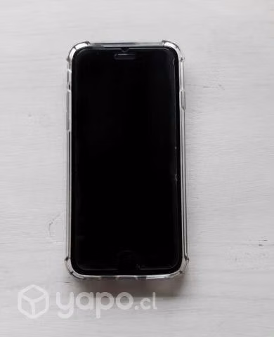 Iphone 6S