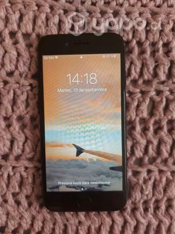 iphone 7 - Imagen 4