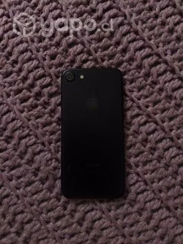 iphone 7 - Imagen 2