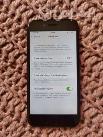 iphone 7 - Imagen 6