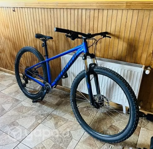 Specialized 29 - Imagen 2