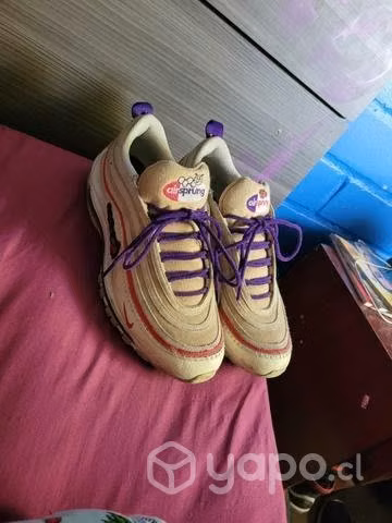 Air max 97