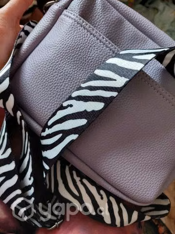 Carteras nuevas, ideal regalo de navidad