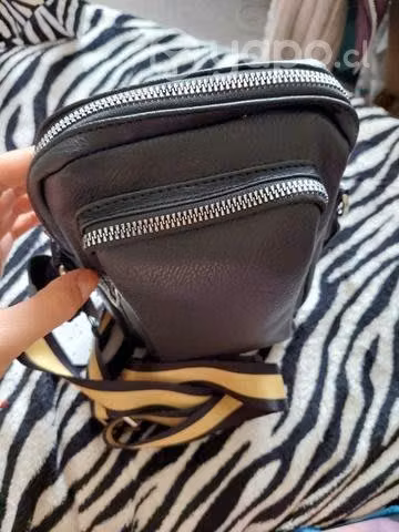 Carteras nuevas, ideal regalo de navidad