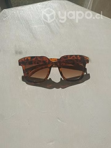 Anteojos de sol - Imagen 3