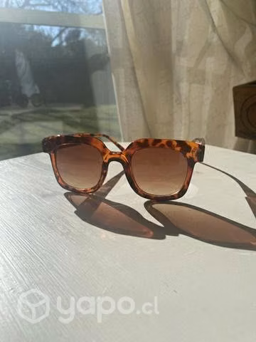 Anteojos de sol - Imagen 2