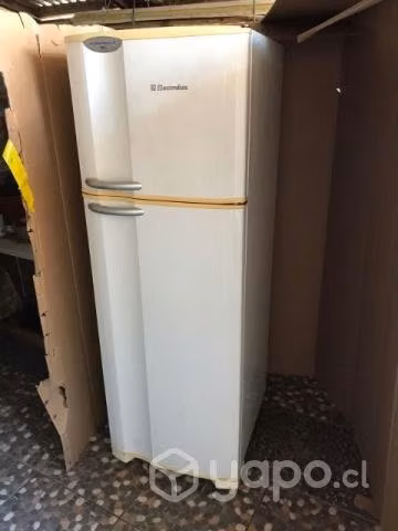 Refrigerador - Imagen 2