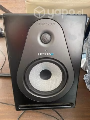 Korg SP 500