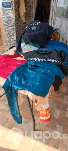 Productos varios