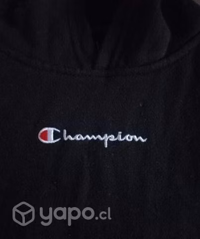 Fardos de ropa - Imagen 5