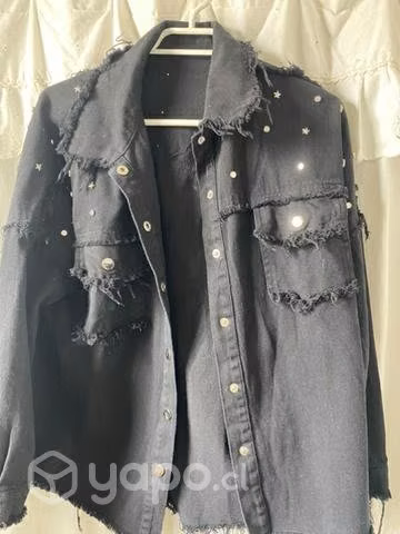 Chaquetas standar - Imagen 3