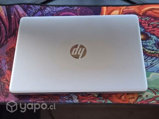 Computador HP