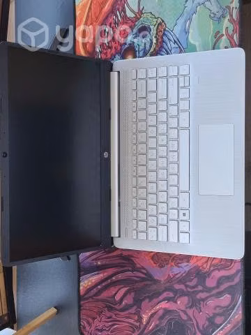 Computador HP