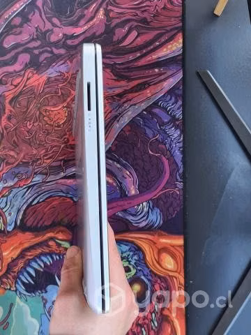 Computador HP