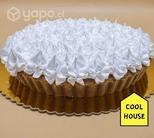 Moldes de repostería individual GRANDE 13 cms