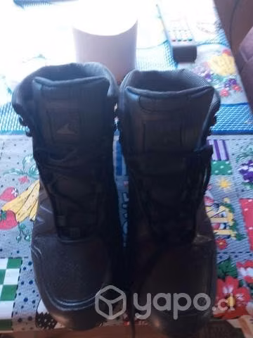 Zapatillas