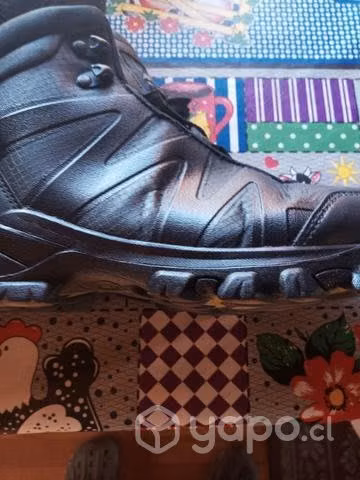 Zapatillas