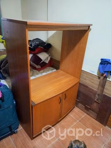 Mueble