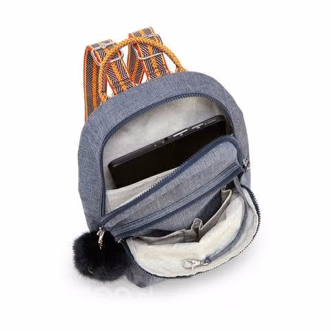 Mochila Kipling - Imagen 2