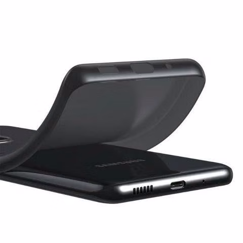 Carcasa protectoras para samsumg S20+ - Imagen 3