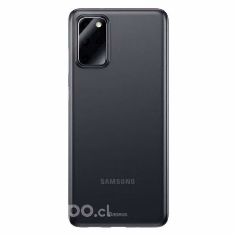 Carcasa protectoras para samsumg S20+