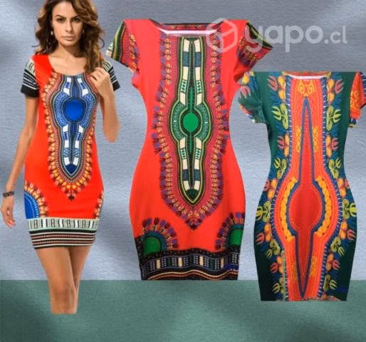 Lote ropa nueva - Imagen 6