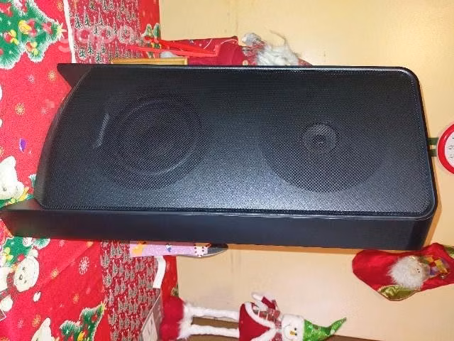 Parlante samsumg t-50 - Imagen 3