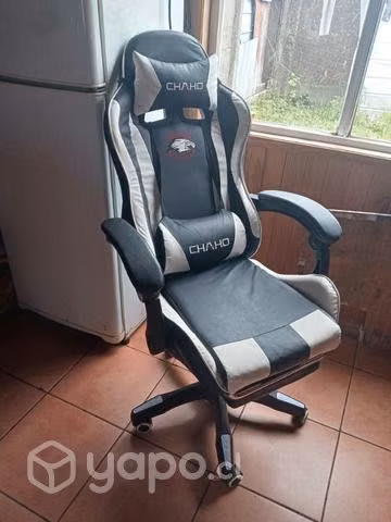 Calentador