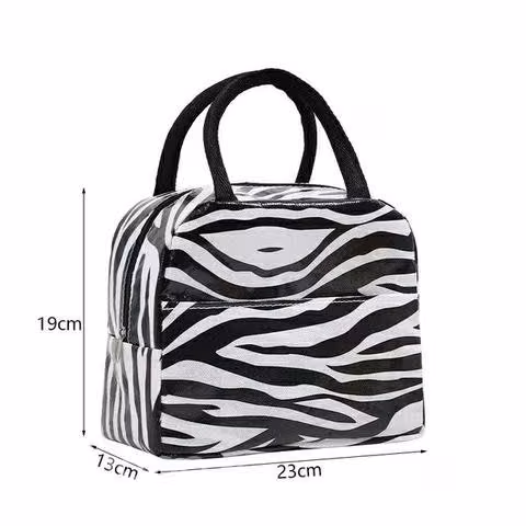Bolso Térmico - Imagen 2