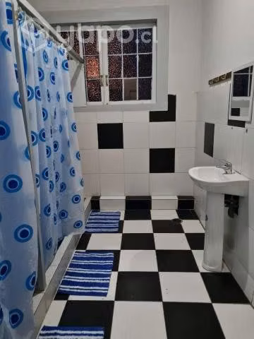 Hostal Viña del mar