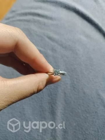 Anillos de plata 925 - Imagen 5