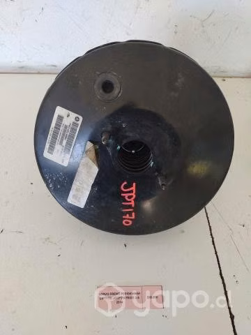 Servo Freno P05105149AH (170) Jeep Patriot
