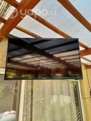 tv 32 pulgadas
