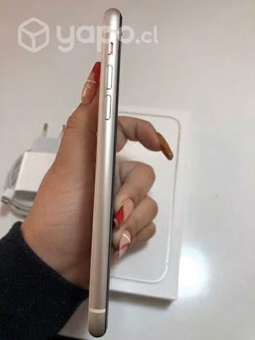Iphone 11 - Imagen 3