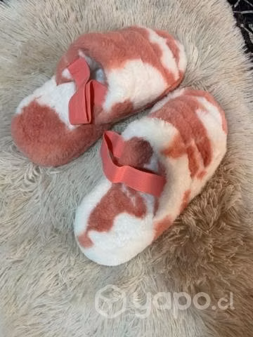 Chalas peluditas - Imagen 5