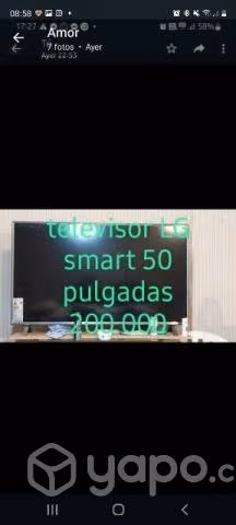 por motivo de viaje