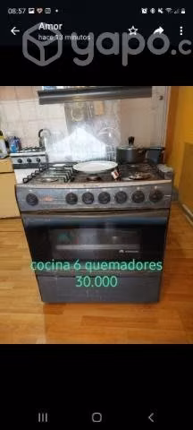 por motivo de viaje