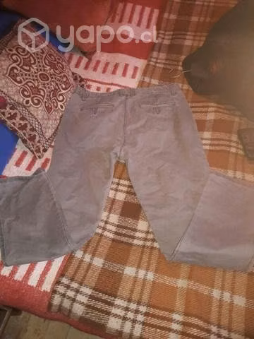 Pantalon Arrow hombre W34 - Imagen 3