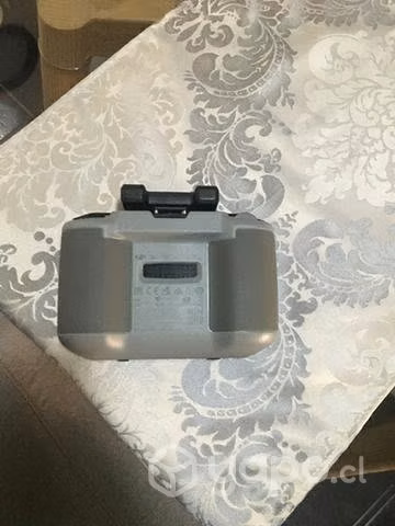 Control para dron DJI mini 2/ se/ - Imagen 2