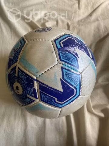 Balon de futsal penalty