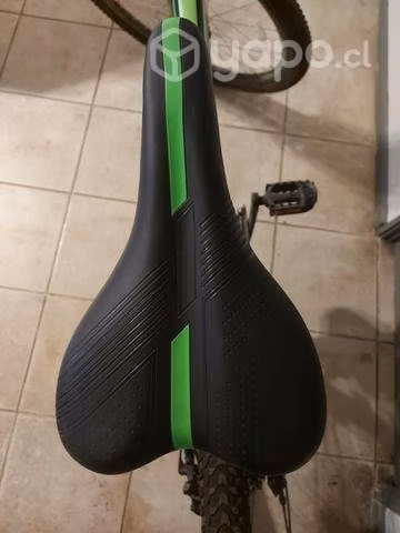 Bicicleta RALEIGH HONOR Aro 29 Talla L - Imagen 3