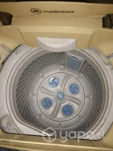 electrodomésticos - Imagen 3